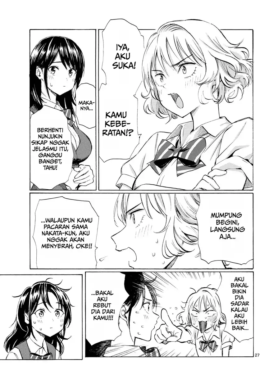 Register! Chapter 12 Gambar 27
