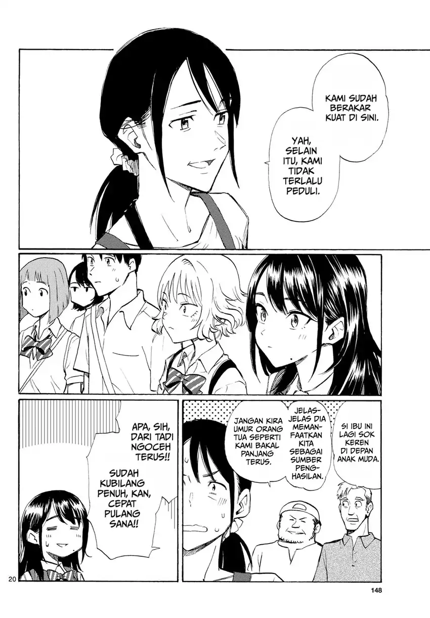 Register! Chapter 13 Gambar 20
