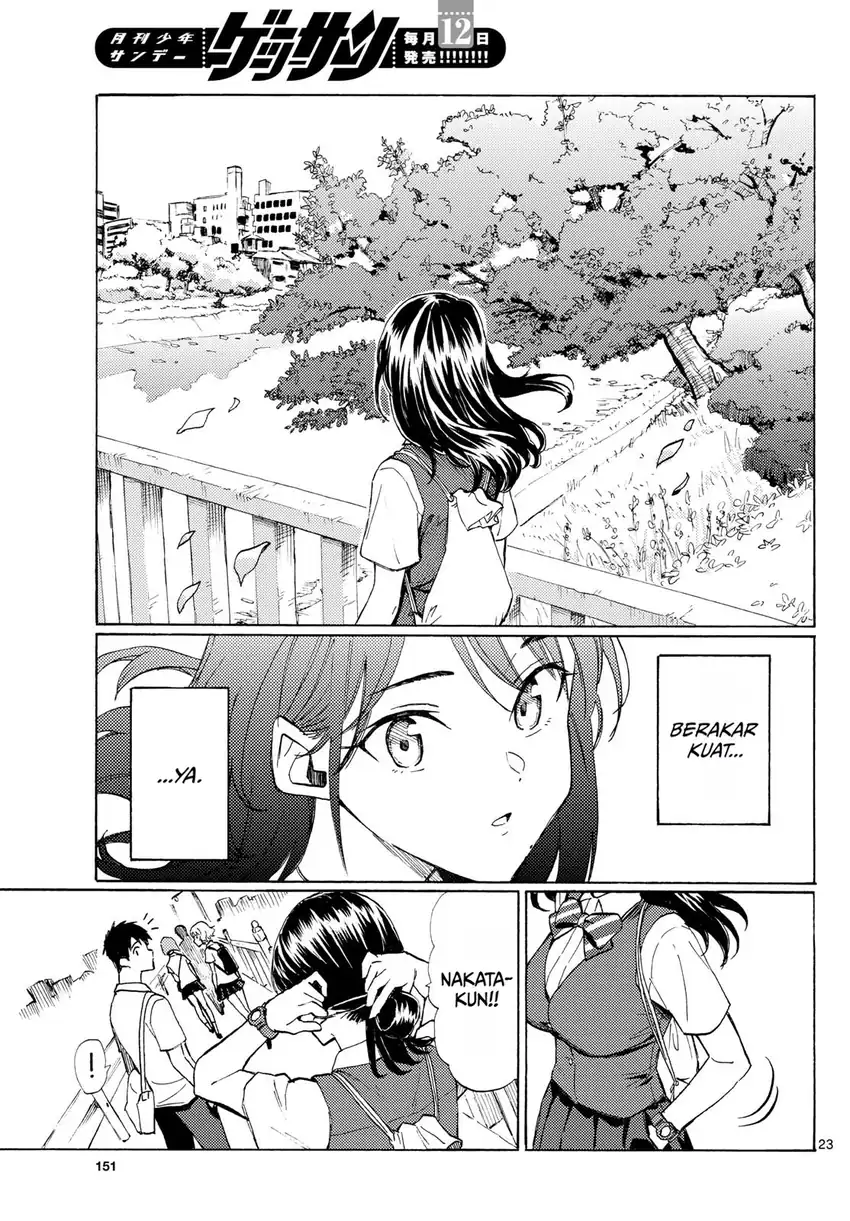 Register! Chapter 13 Gambar 23