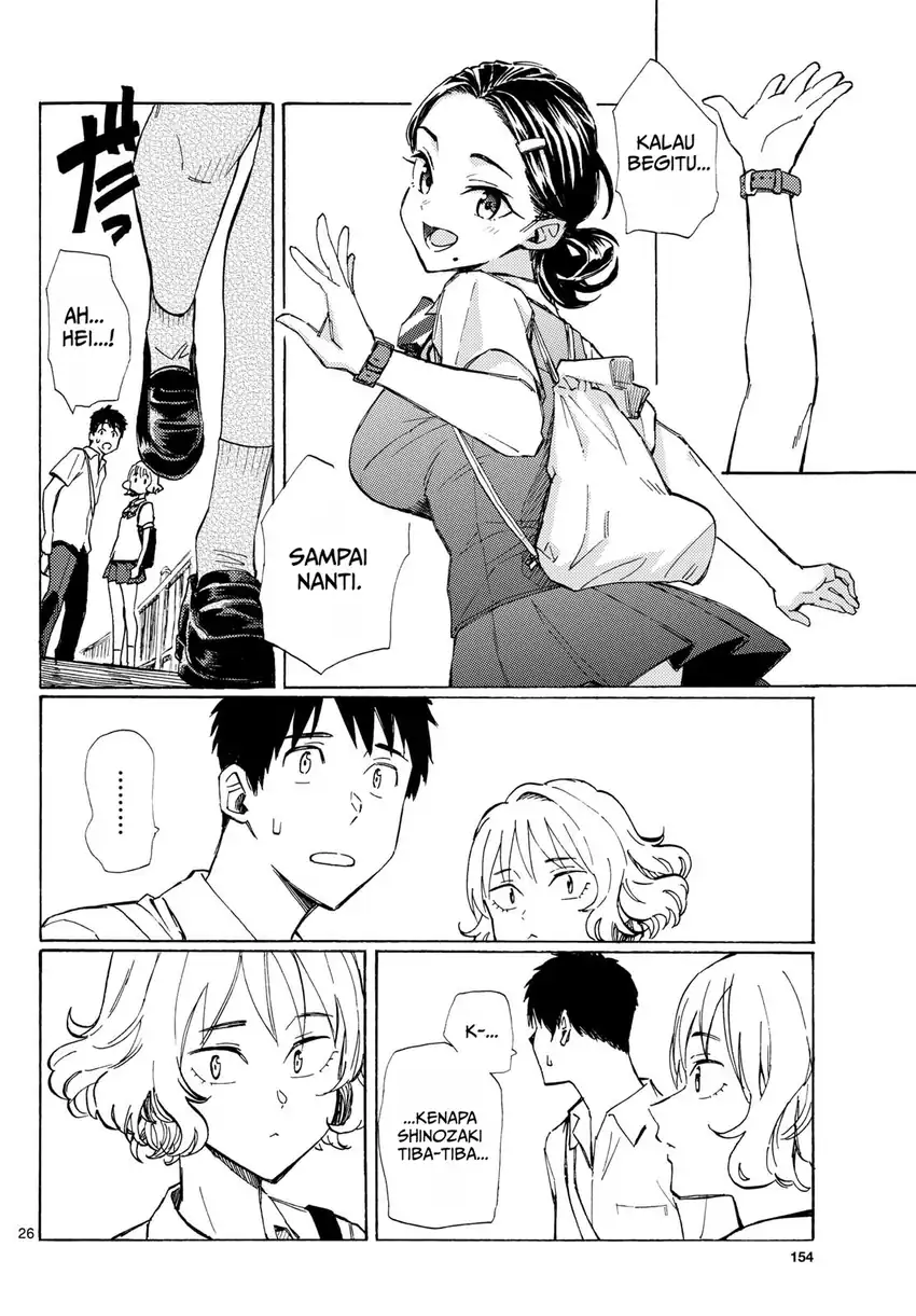 Register! Chapter 13 Gambar 26