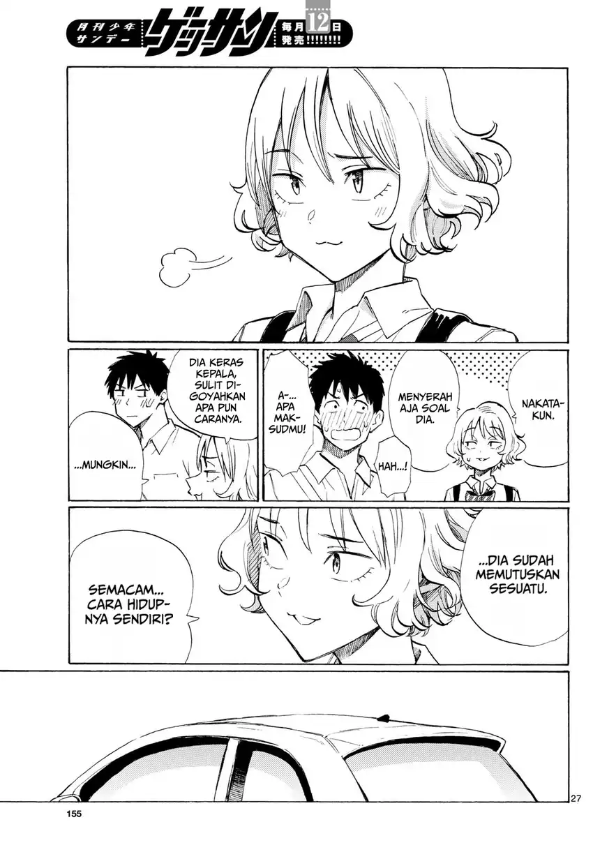 Register! Chapter 13 Gambar 27