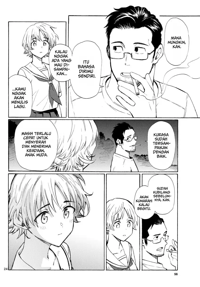 Register! Chapter 14 Gambar 24
