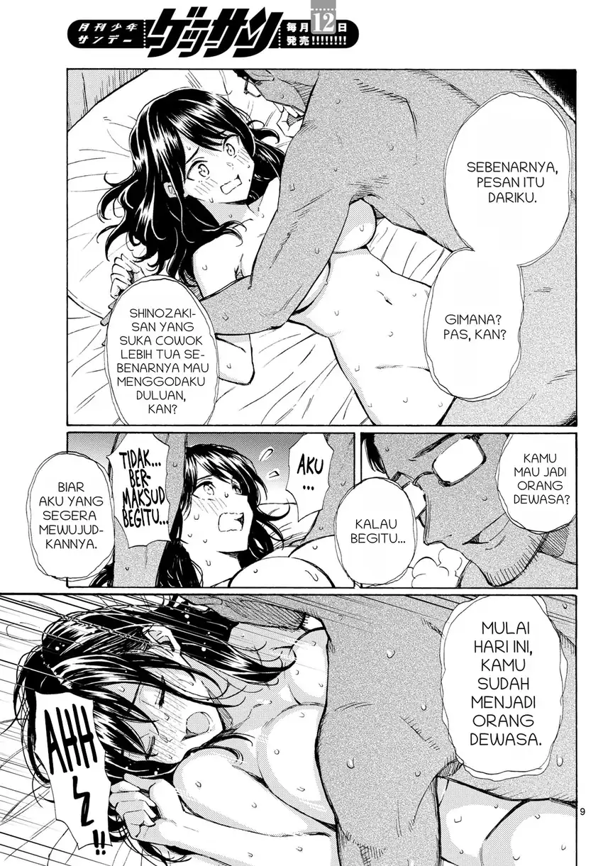 Halaman 9