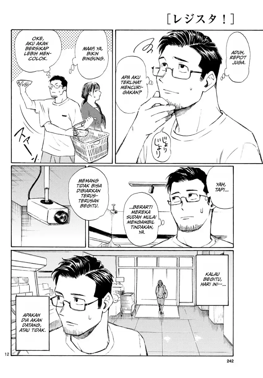 Halaman 12