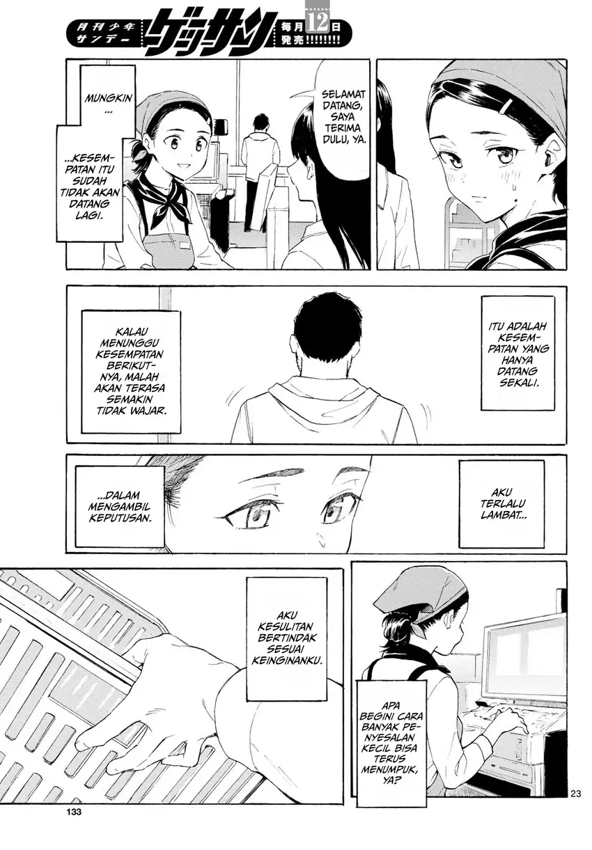 Register! Chapter 2 Gambar 23