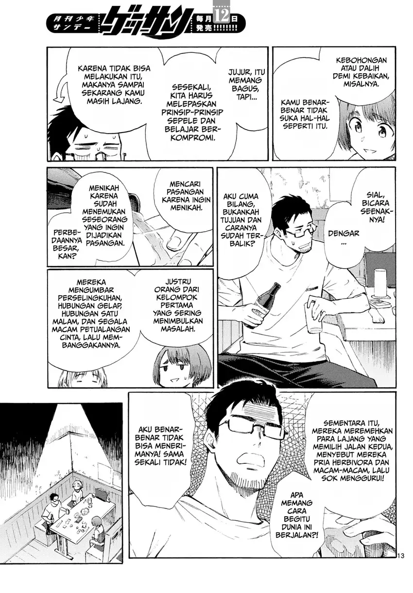 Halaman 13