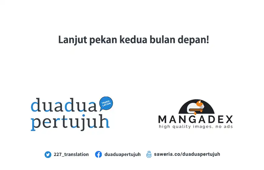 Register! Chapter 23 Gambar 22