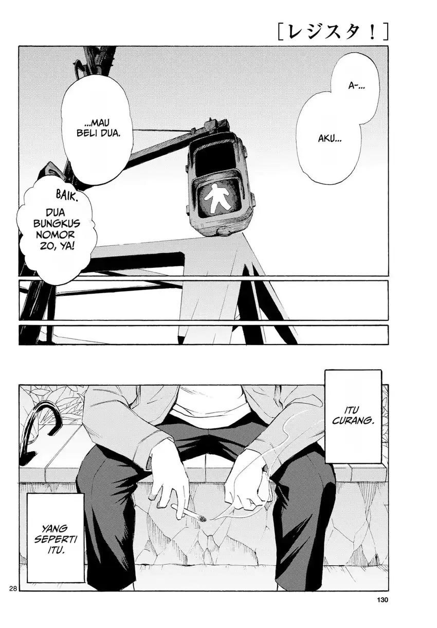 Register! Chapter 3 Gambar 28