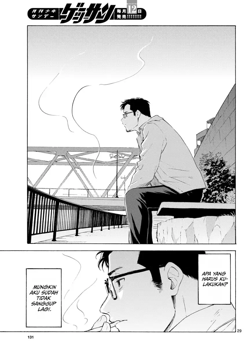 Register! Chapter 3 Gambar 29