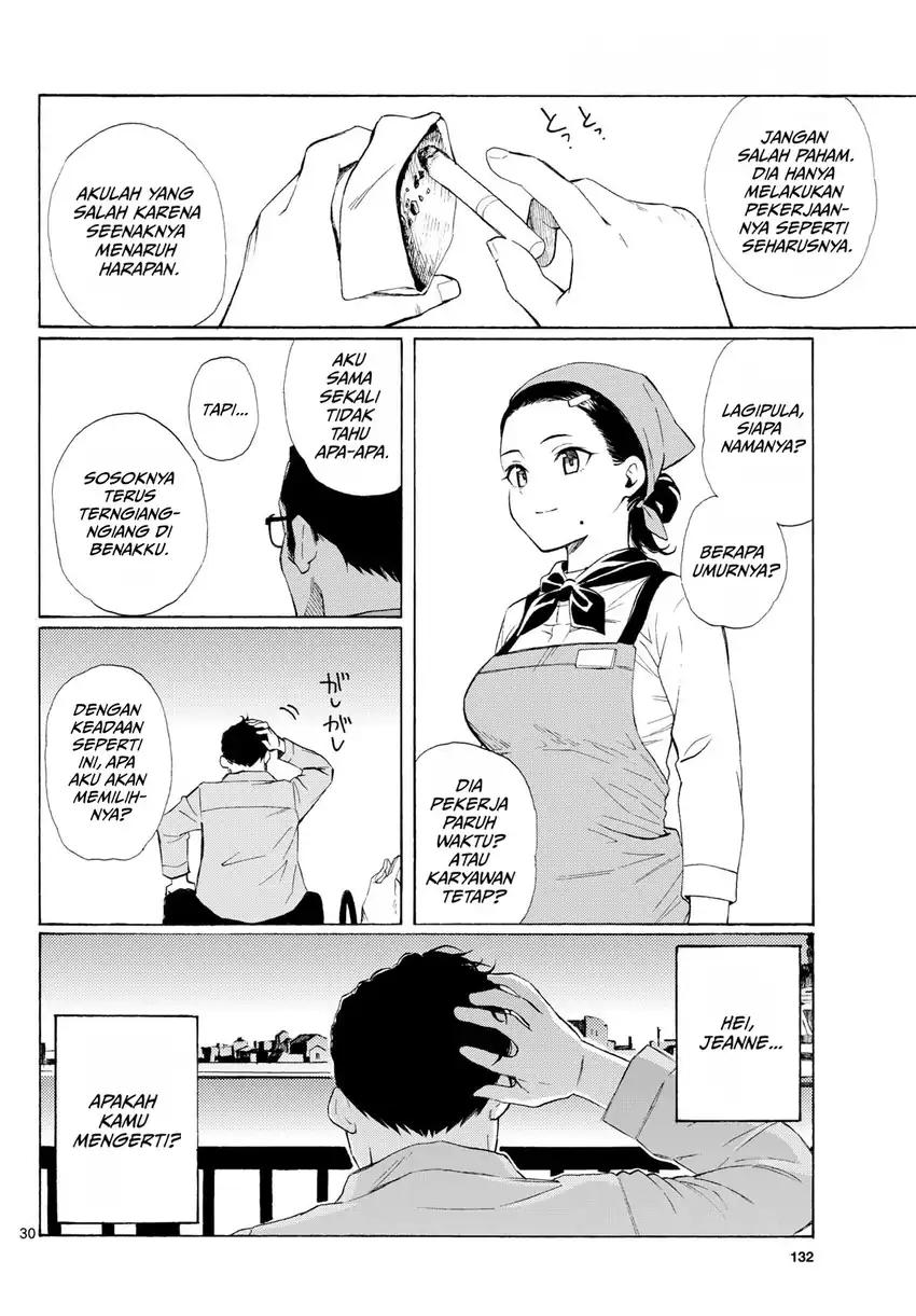 Register! Chapter 3 Gambar 30