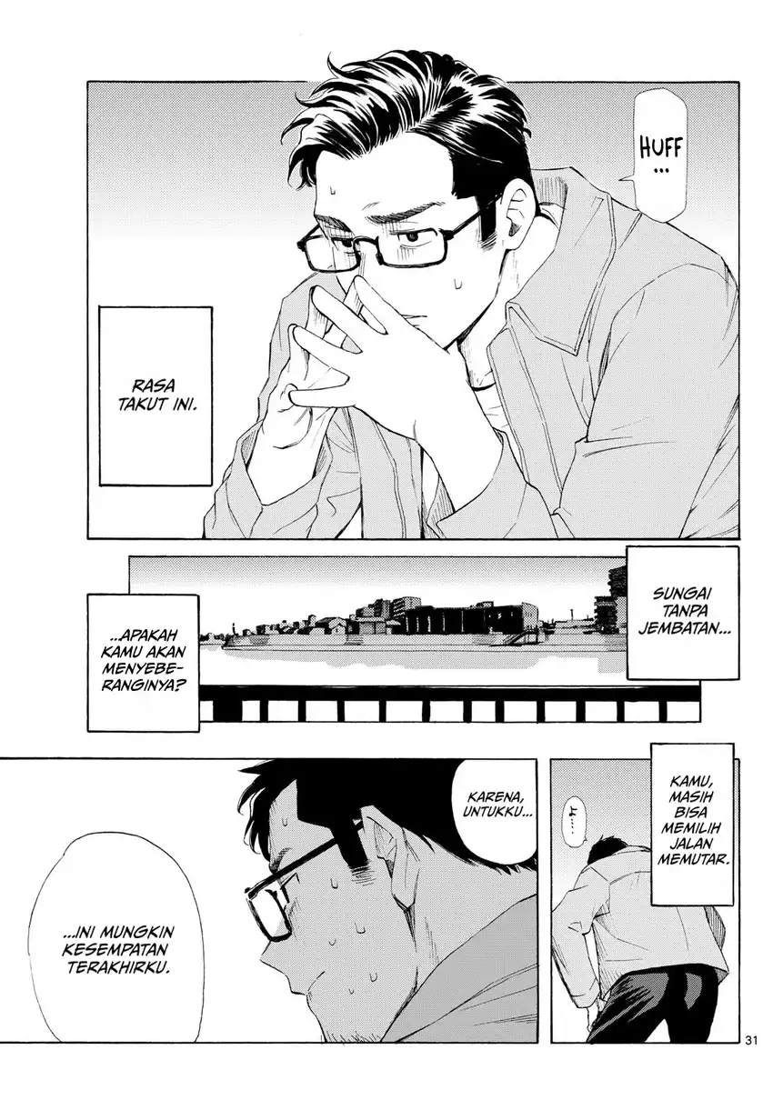 Register! Chapter 3 Gambar 31