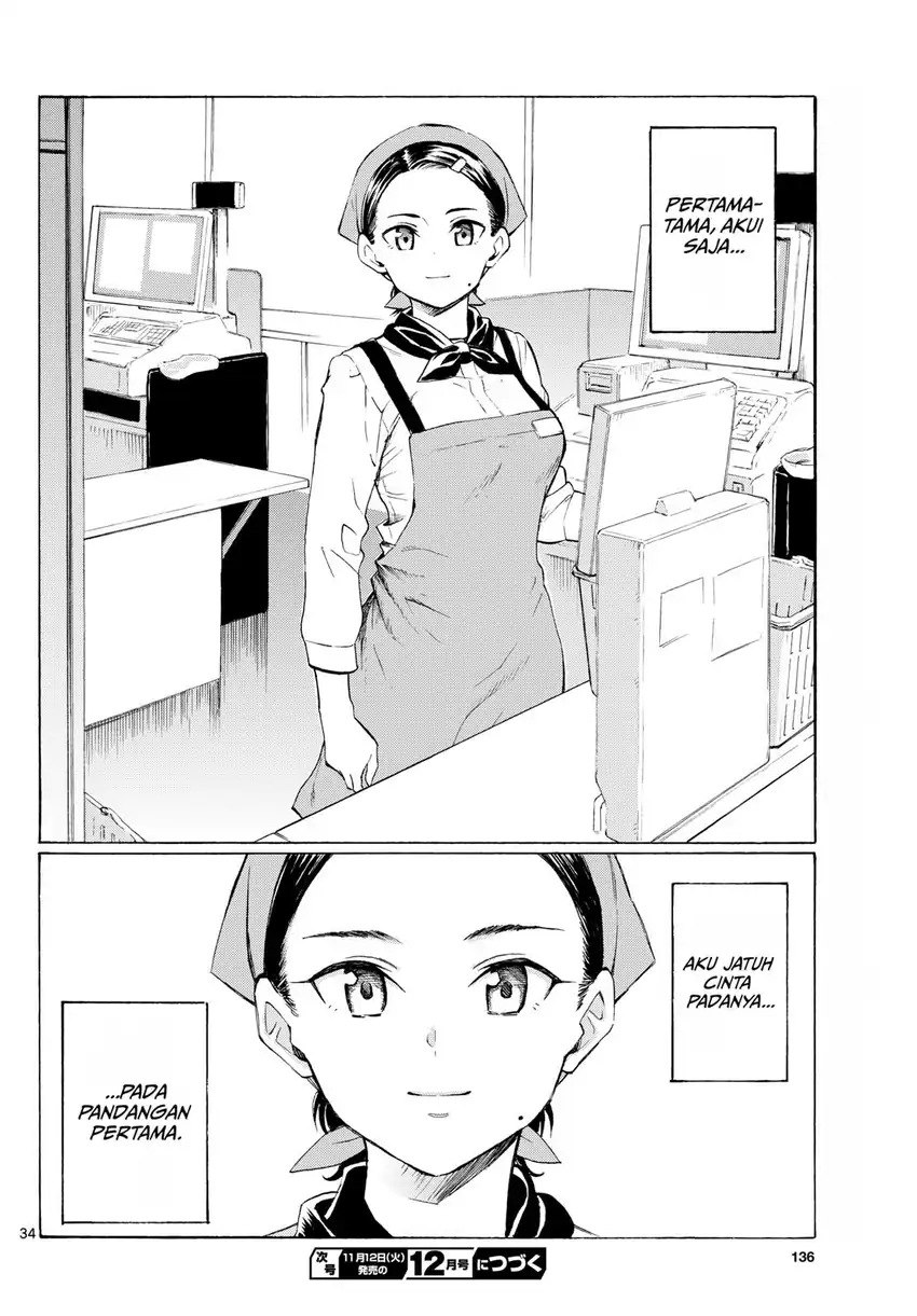 Register! Chapter 3 Gambar 34