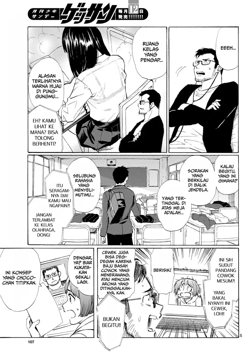 Halaman 5