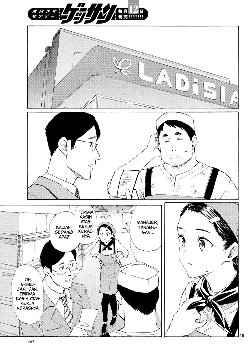 Register! Chapter 4 Gambar 15