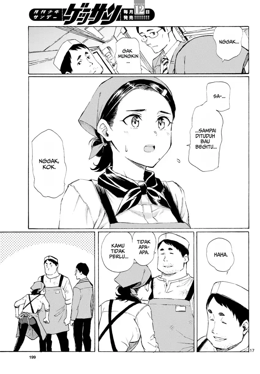 Register! Chapter 4 Gambar 17