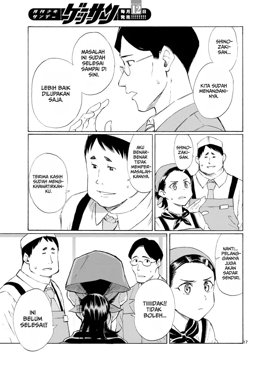 Register! Chapter 5 Gambar 17