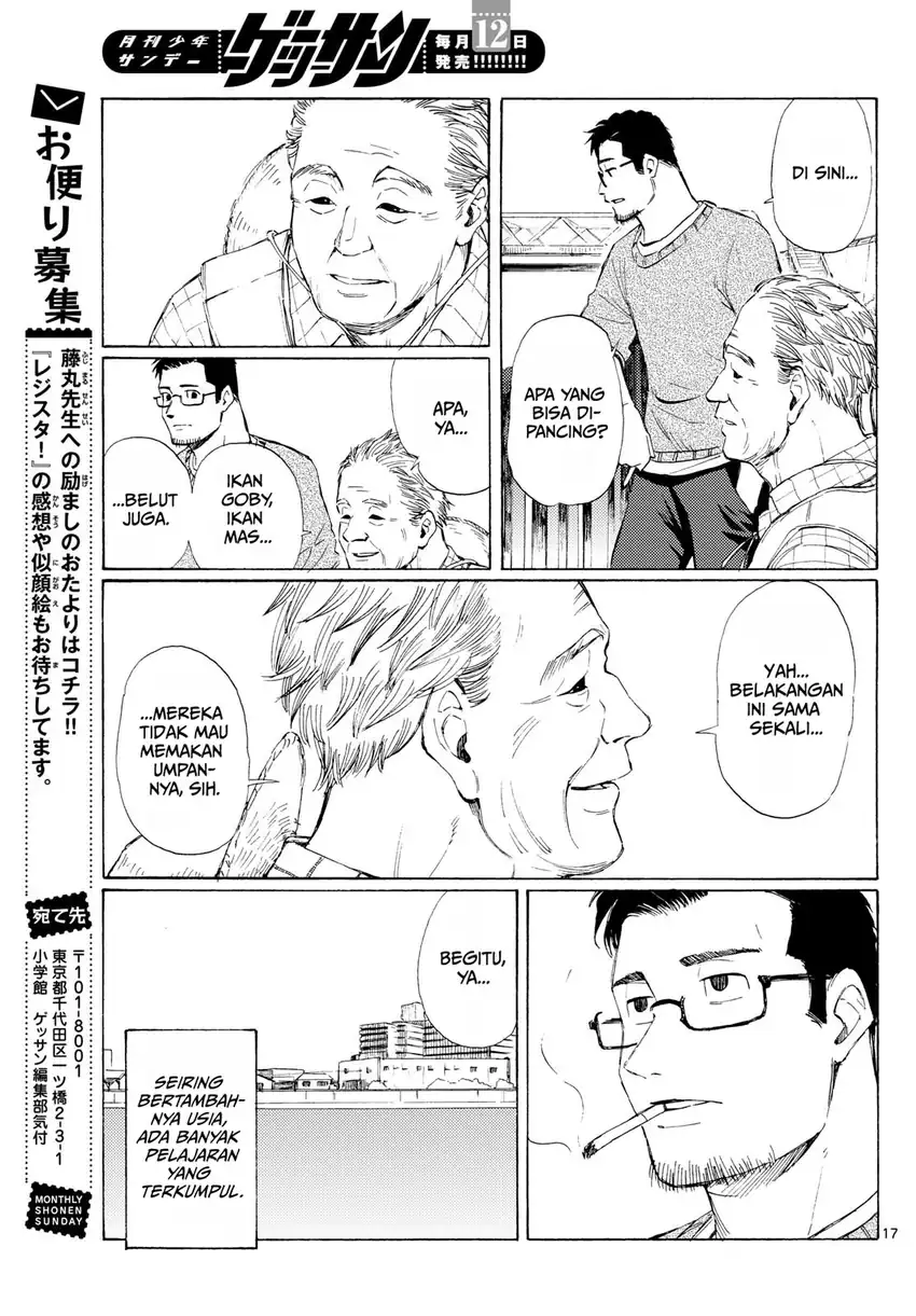 Register! Chapter 6 Gambar 17