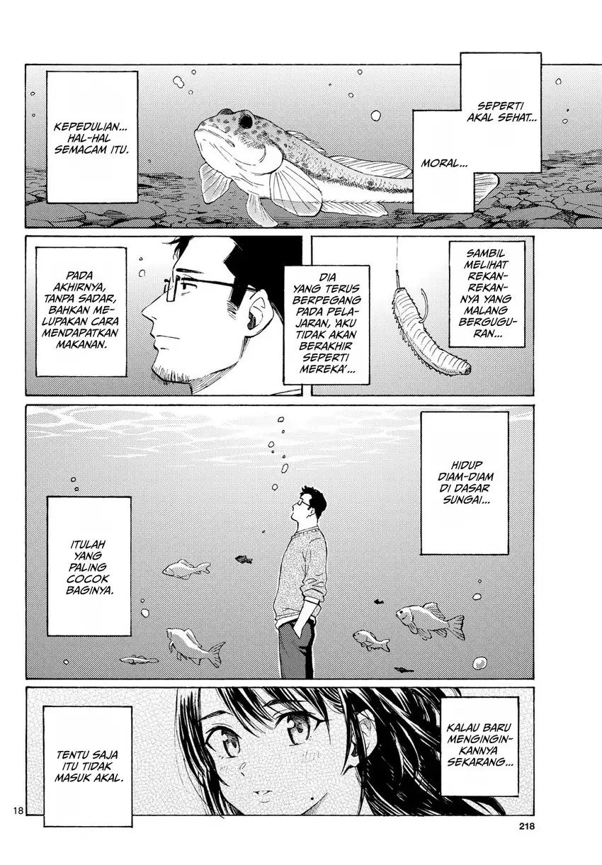 Register! Chapter 6 Gambar 18