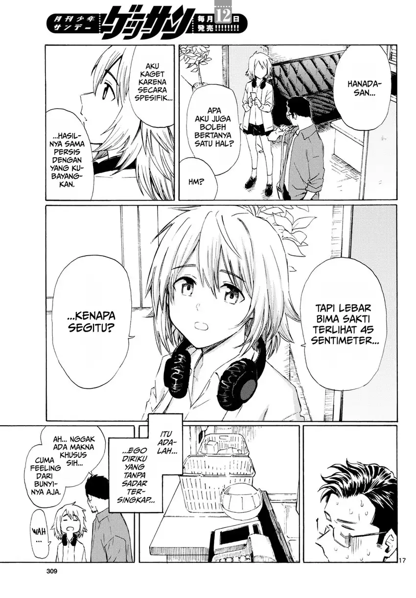 Register! Chapter 7 Gambar 17