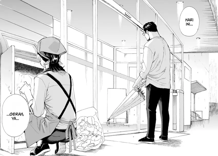 Register! Chapter 7 Gambar 22