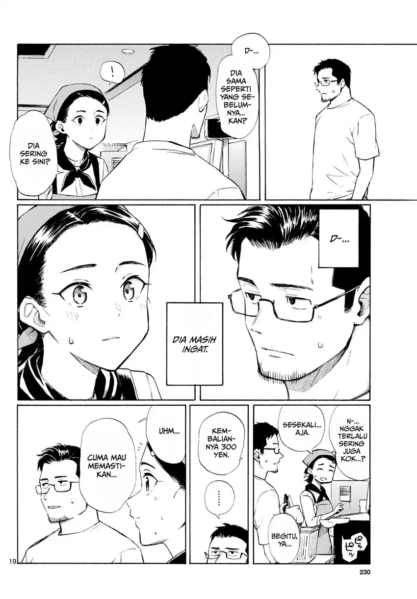 Register! Chapter 8 Gambar 22