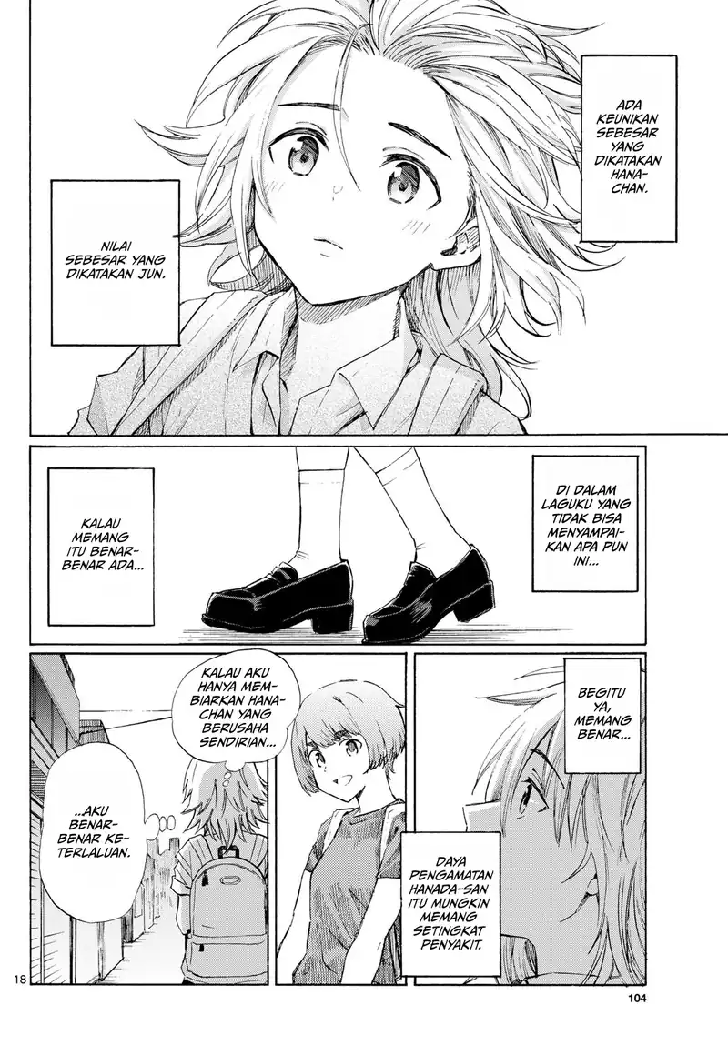 Register! Chapter 9 Gambar 18