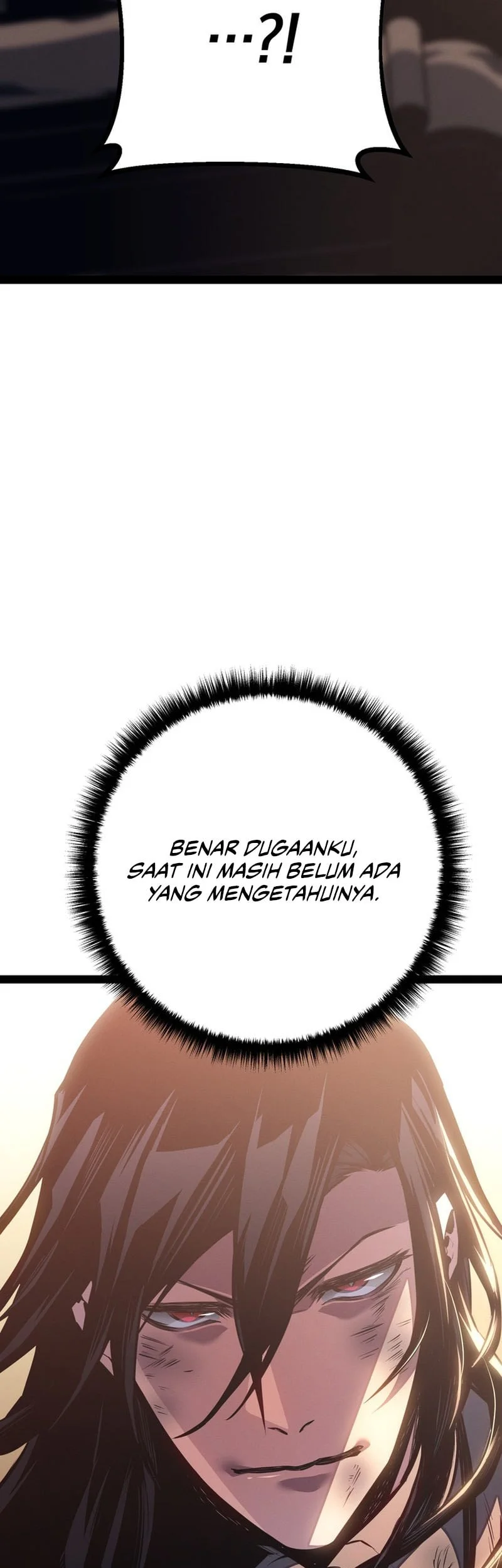 Regressing As The Reincarnated Bastard Of The Sword Clan Chapter 108 Gambar 46