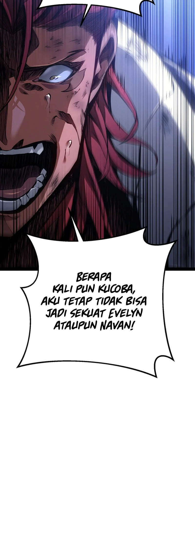Regressing As The Reincarnated Bastard Of The Sword Clan Chapter 108 Gambar 55