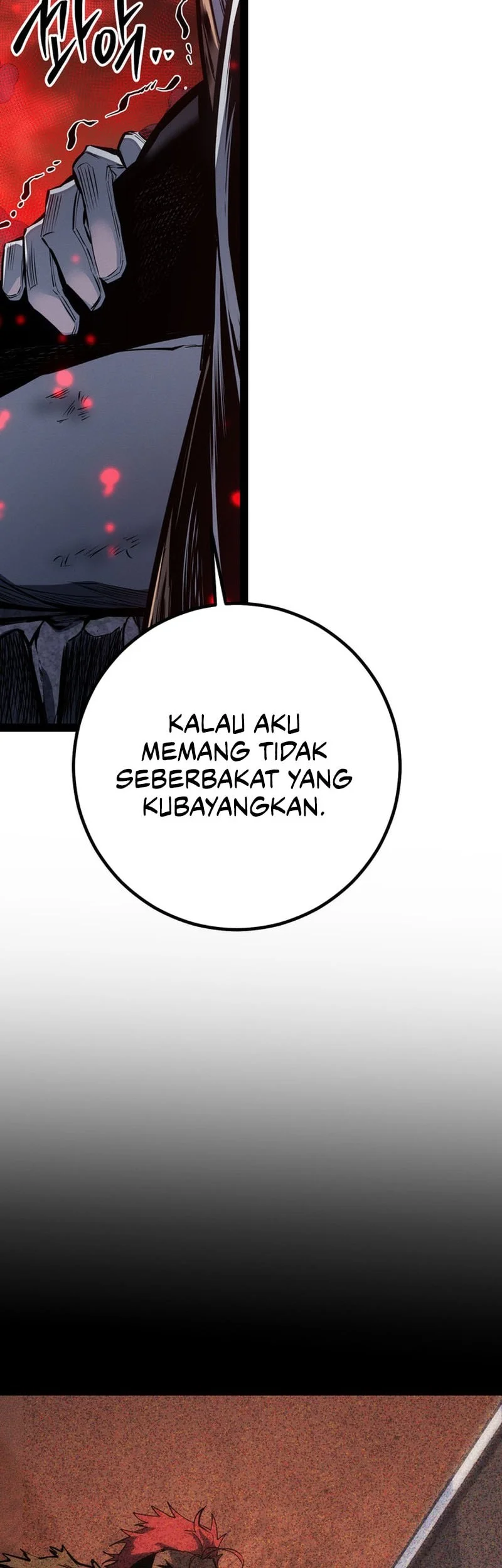 Regressing As The Reincarnated Bastard Of The Sword Clan Chapter 108 Gambar 57