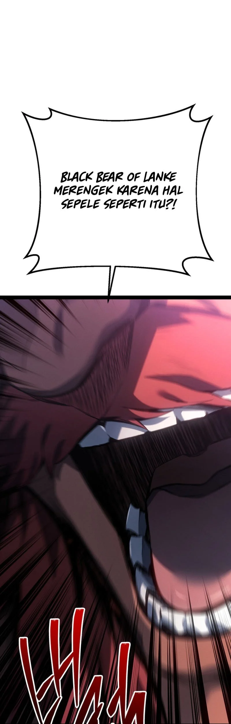 Regressing As The Reincarnated Bastard Of The Sword Clan Chapter 108 Gambar 64