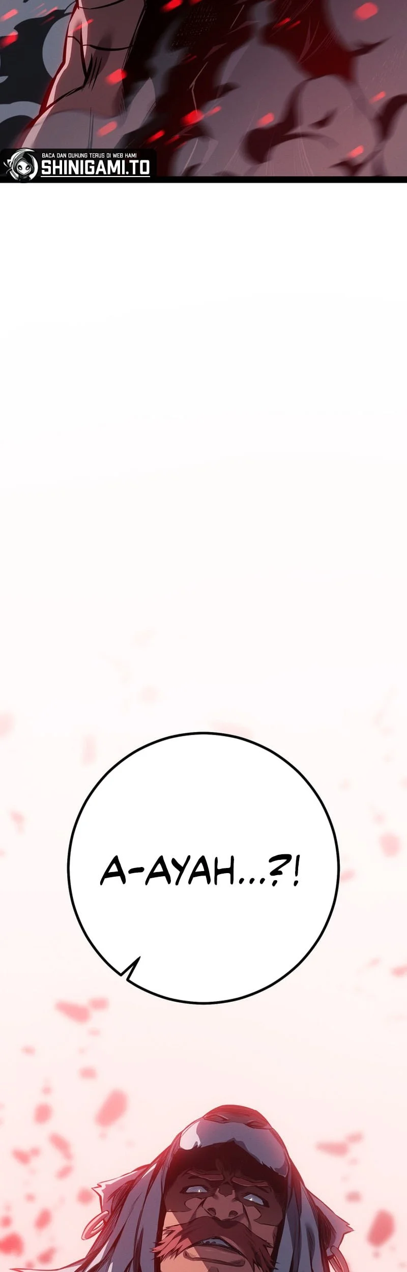 Regressing As The Reincarnated Bastard Of The Sword Clan Chapter 108 Gambar 66