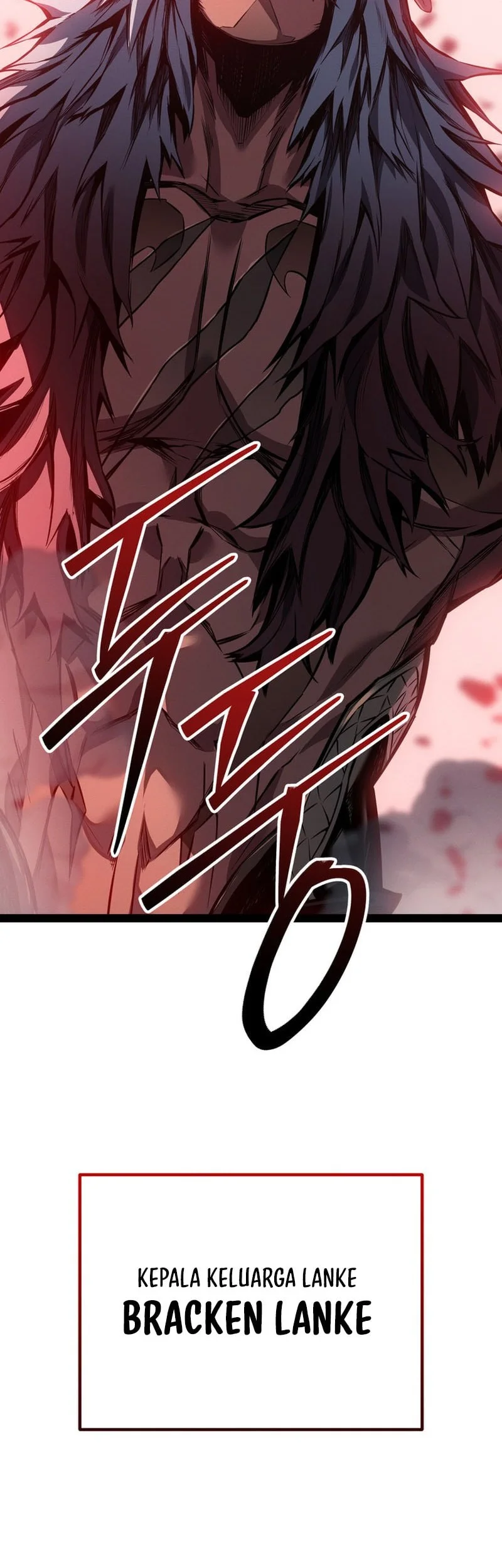 Regressing As The Reincarnated Bastard Of The Sword Clan Chapter 108 Gambar 67