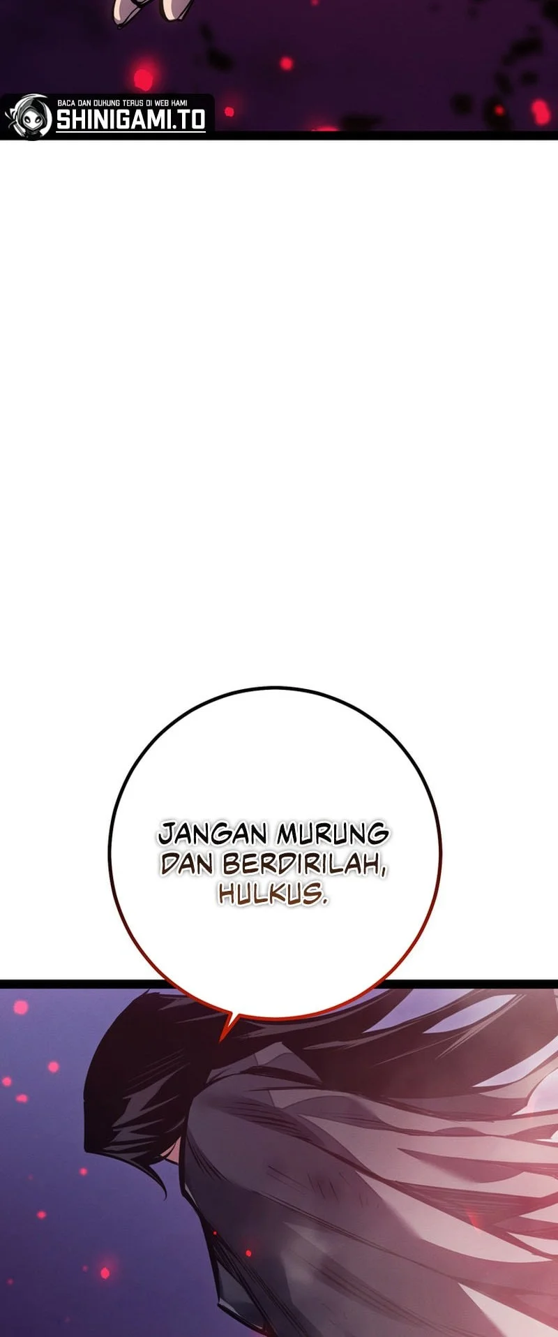 Regressing As The Reincarnated Bastard Of The Sword Clan Chapter 108 Gambar 83
