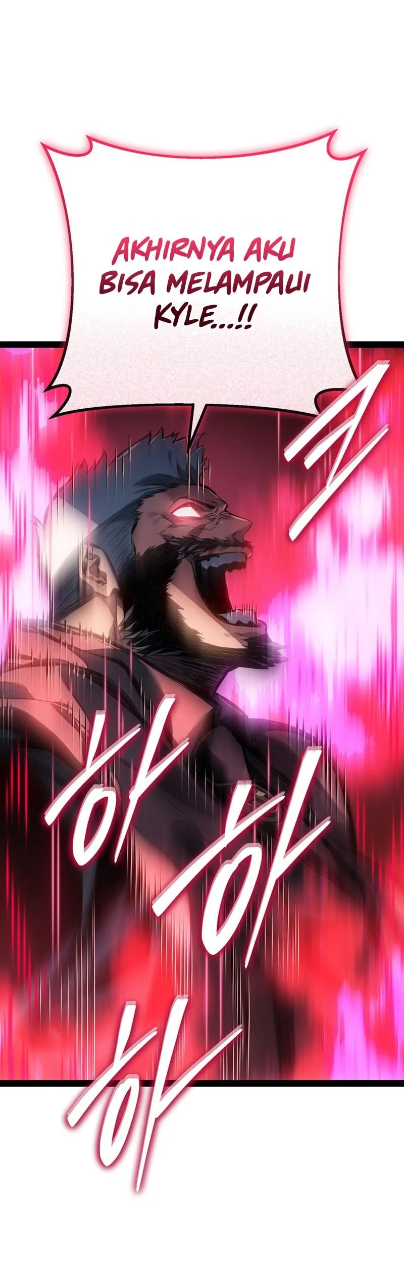 Regressing As The Reincarnated Bastard Of The Sword Clan Chapter 108 Gambar 8