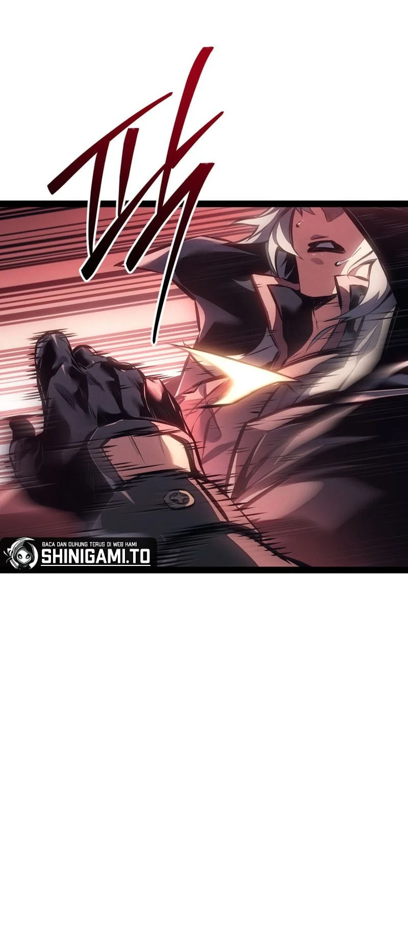 Regressing As The Reincarnated Bastard Of The Sword Clan Chapter 108 Gambar 15