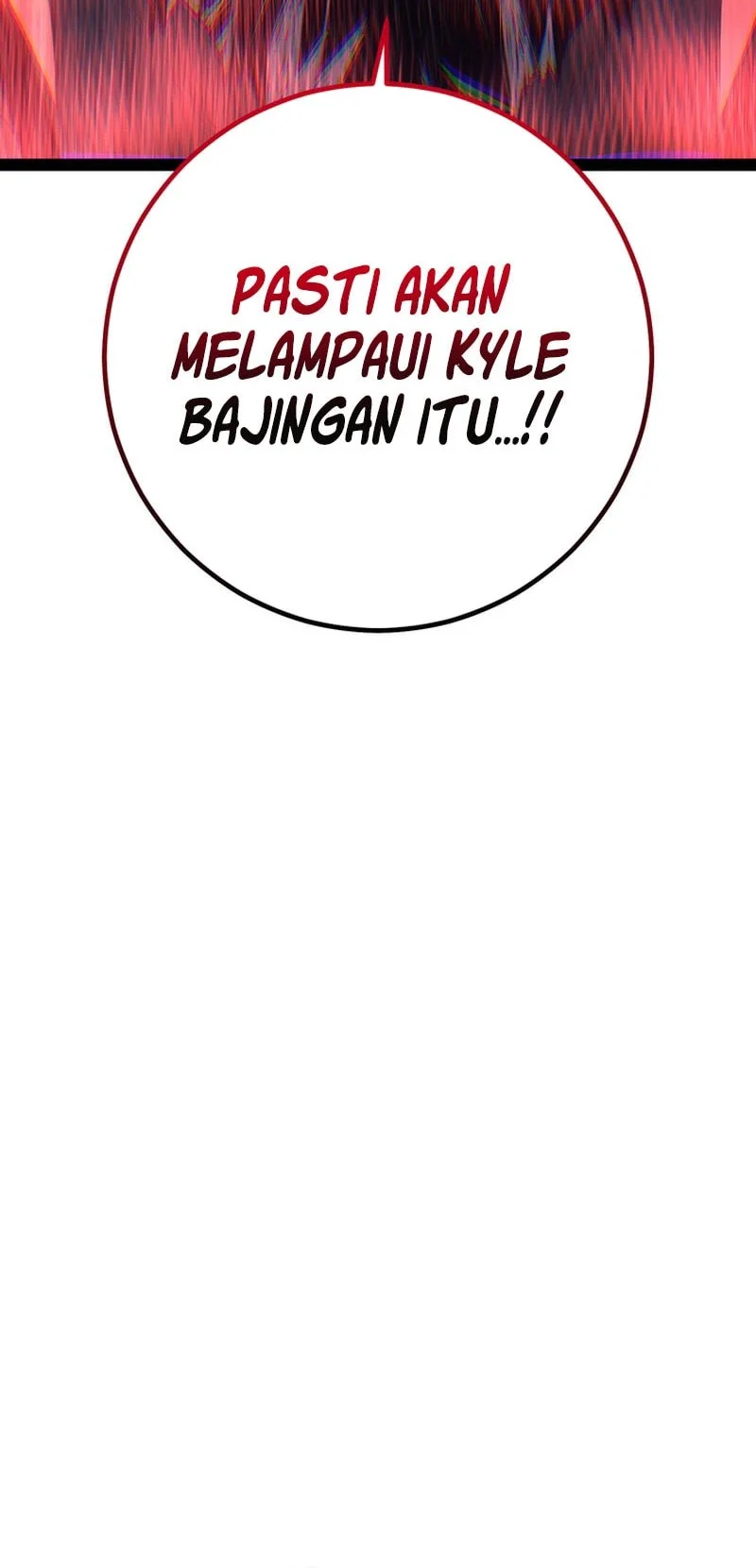 Regressing As The Reincarnated Bastard Of The Sword Clan Chapter 108 Gambar 19