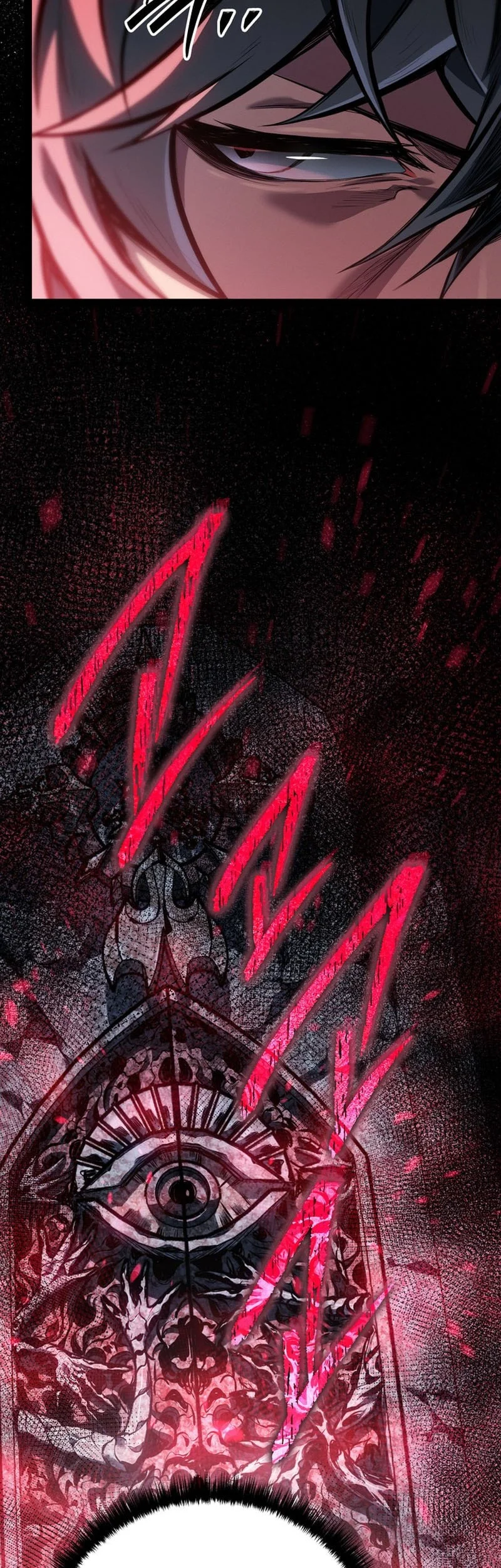 Regressing As The Reincarnated Bastard Of The Sword Clan Chapter 108 Gambar 22