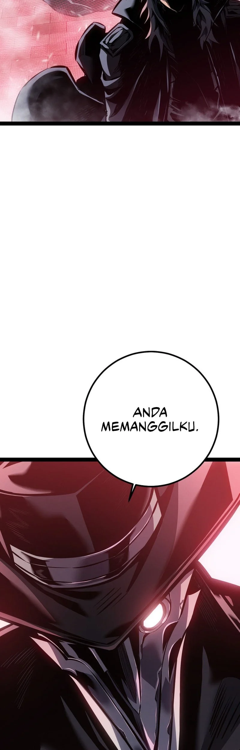 Regressing As The Reincarnated Bastard Of The Sword Clan Chapter 108 Gambar 26