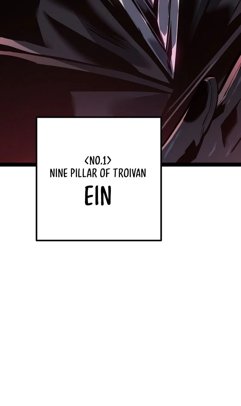 Regressing As The Reincarnated Bastard Of The Sword Clan Chapter 108 Gambar 27