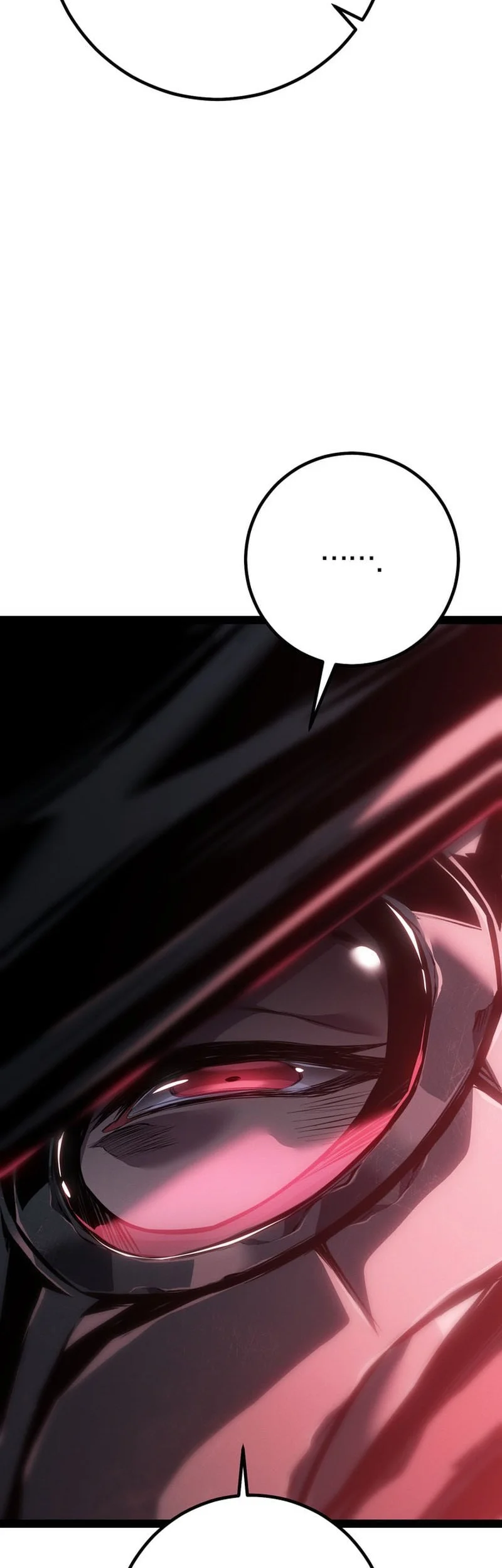 Regressing As The Reincarnated Bastard Of The Sword Clan Chapter 108 Gambar 29