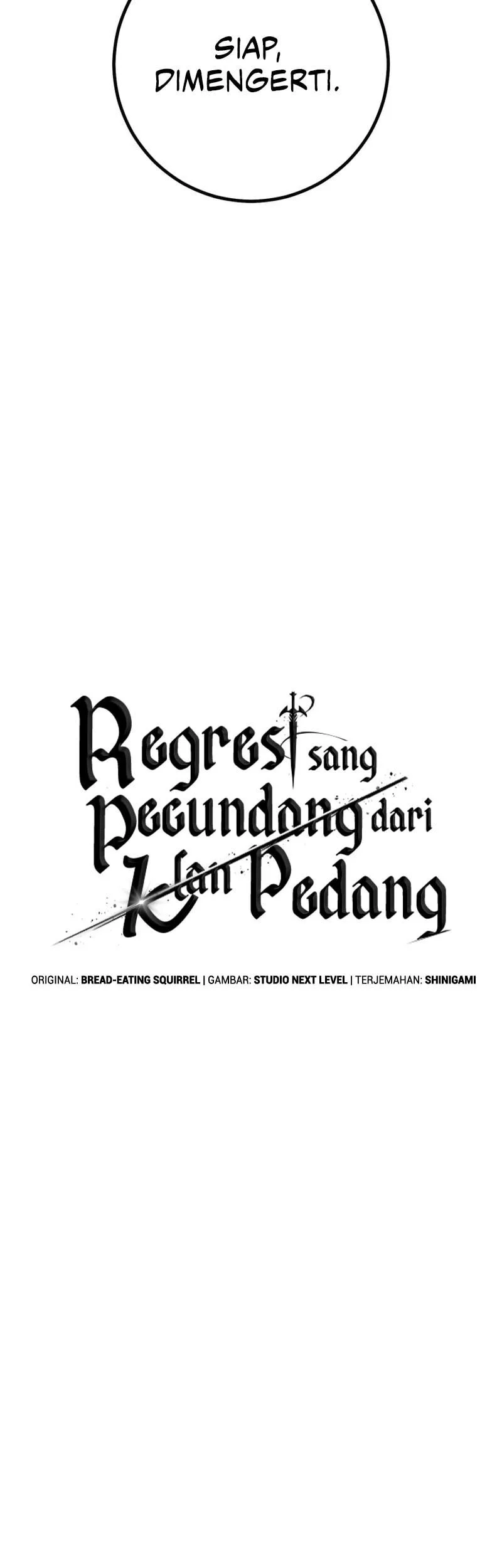 Regressing As The Reincarnated Bastard Of The Sword Clan Chapter 108 Gambar 30
