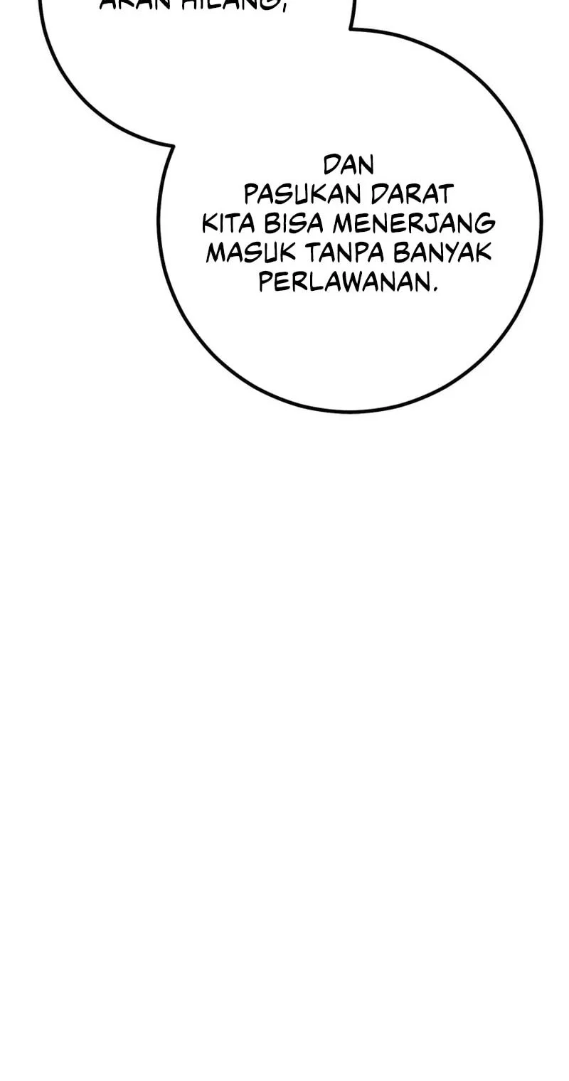 Regressing As The Reincarnated Bastard Of The Sword Clan Chapter 108 Gambar 35