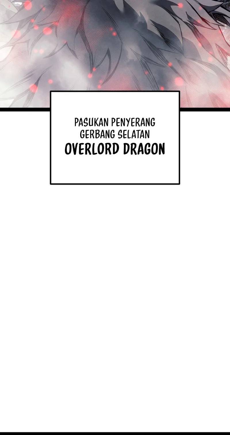 Regressing As The Reincarnated Bastard Of The Sword Clan Chapter 109 Gambar 66