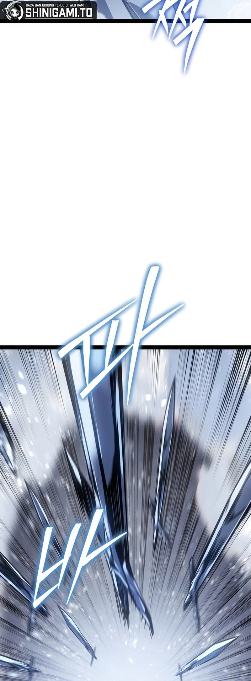 Regressing As The Reincarnated Bastard Of The Sword Clan Chapter 109 Gambar 70