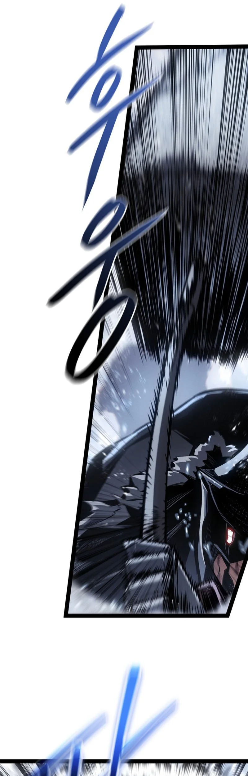 Regressing As The Reincarnated Bastard Of The Sword Clan Chapter 109 Gambar 73