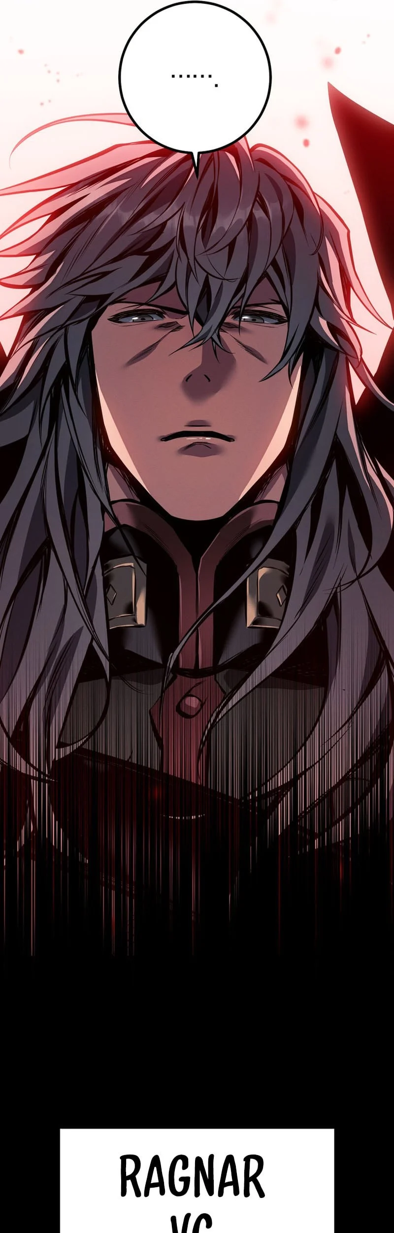 Regressing As The Reincarnated Bastard Of The Sword Clan Chapter 109 Gambar 83