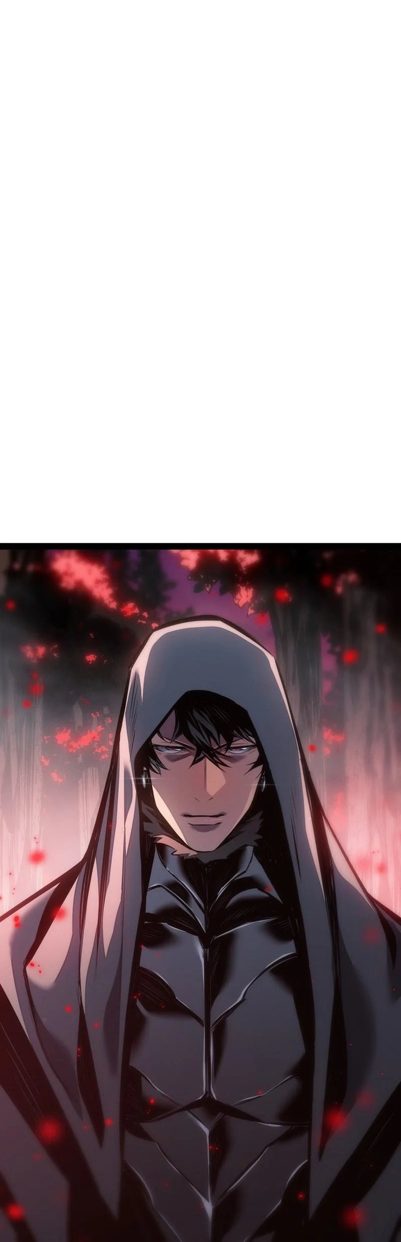 Regressing As The Reincarnated Bastard Of The Sword Clan Chapter 109 Gambar 90