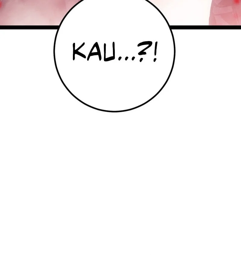 Regressing As The Reincarnated Bastard Of The Sword Clan Chapter 109 Gambar 98
