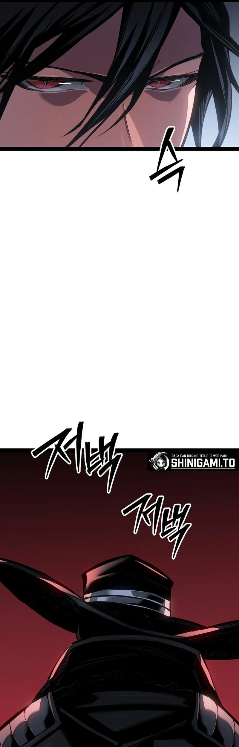 Regressing As The Reincarnated Bastard Of The Sword Clan Chapter 110 Gambar 70