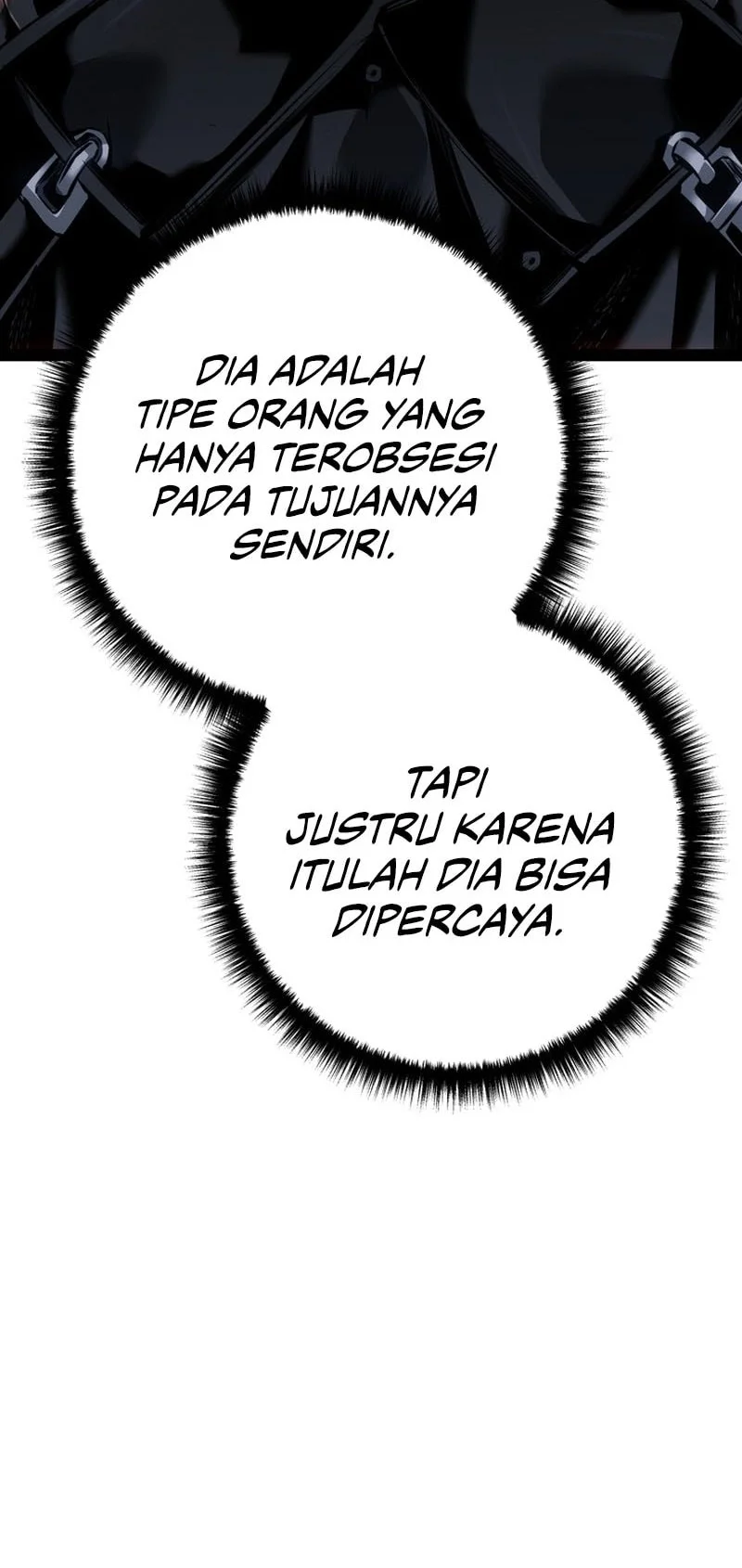 Regressing As The Reincarnated Bastard Of The Sword Clan Chapter 110 Gambar 71